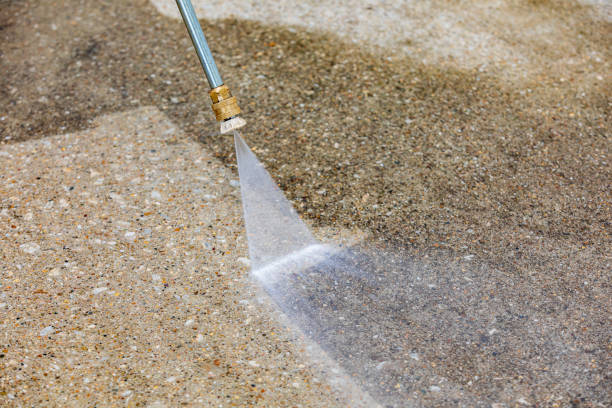 Best House Exterior Washing  in Babson Park, FL